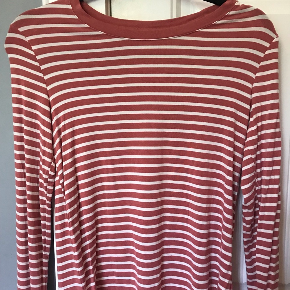 Old Navy long sleeve